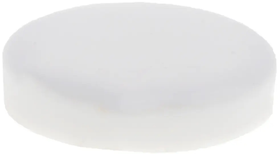 Stopfen für Kühlschrank BSH-Gruppe 00625332 Verschluss, Dichtung