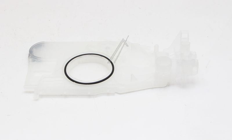 714342 Dichtungsset für Geschirrspüler Hisense/Gorenje 714342 O-Ring, Abdichtung