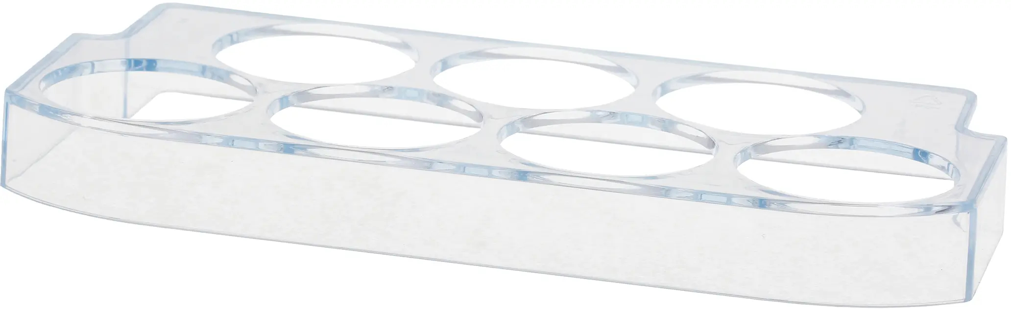 Eiereinsatz 00643550