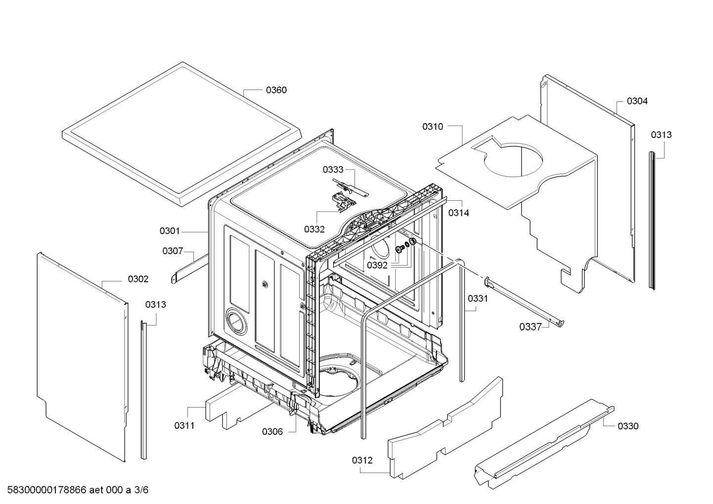 Ersatzteile_ExtraKlasse_SN28L260DE_2F25_Bild_3