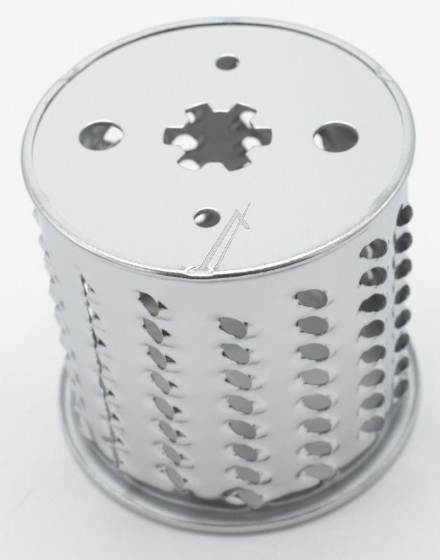 Einsatz Feinsieb für Herd AEG 4055396370 Siebelement