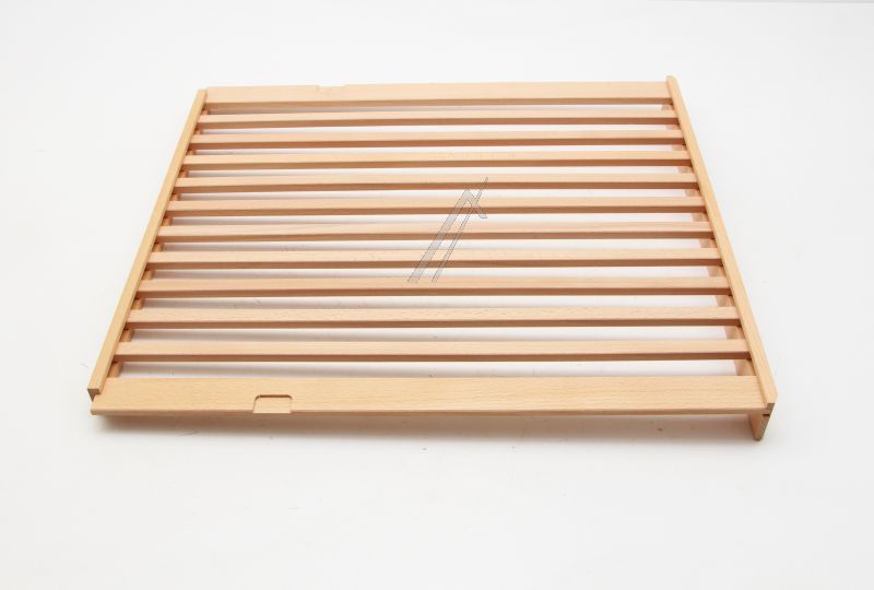 Liebherr Kühlschrank Holzrost 711332800 Lang, Regal