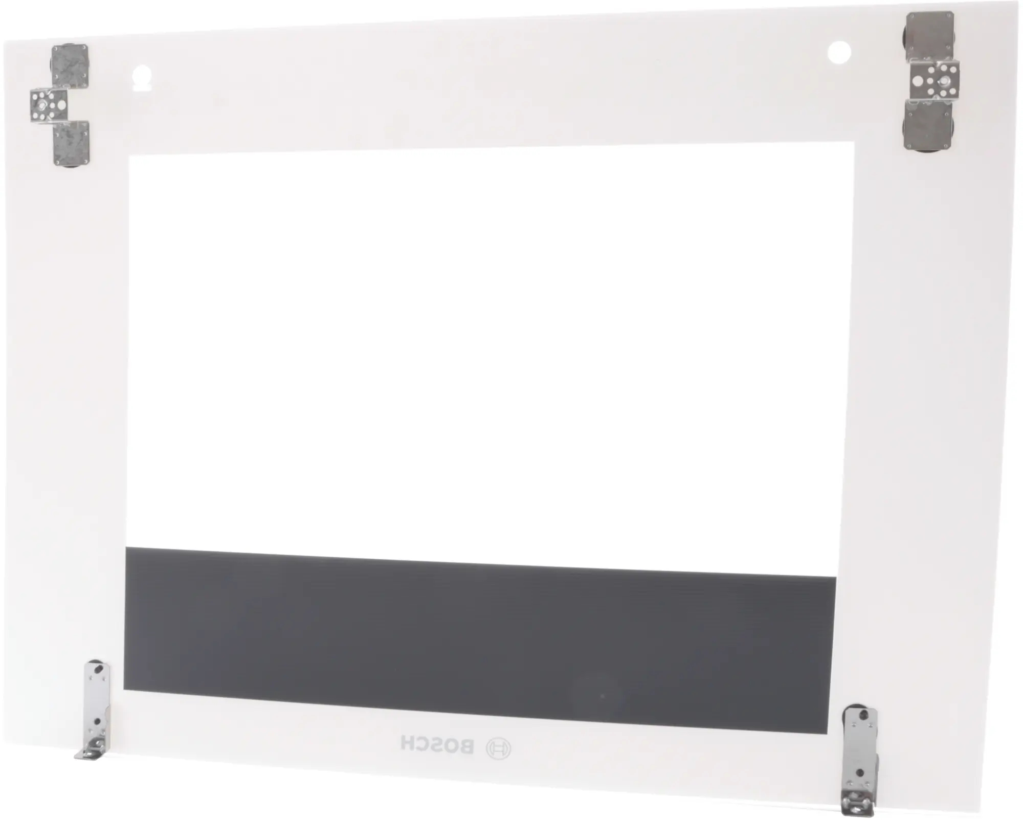 Frontglasscheibe 00711948