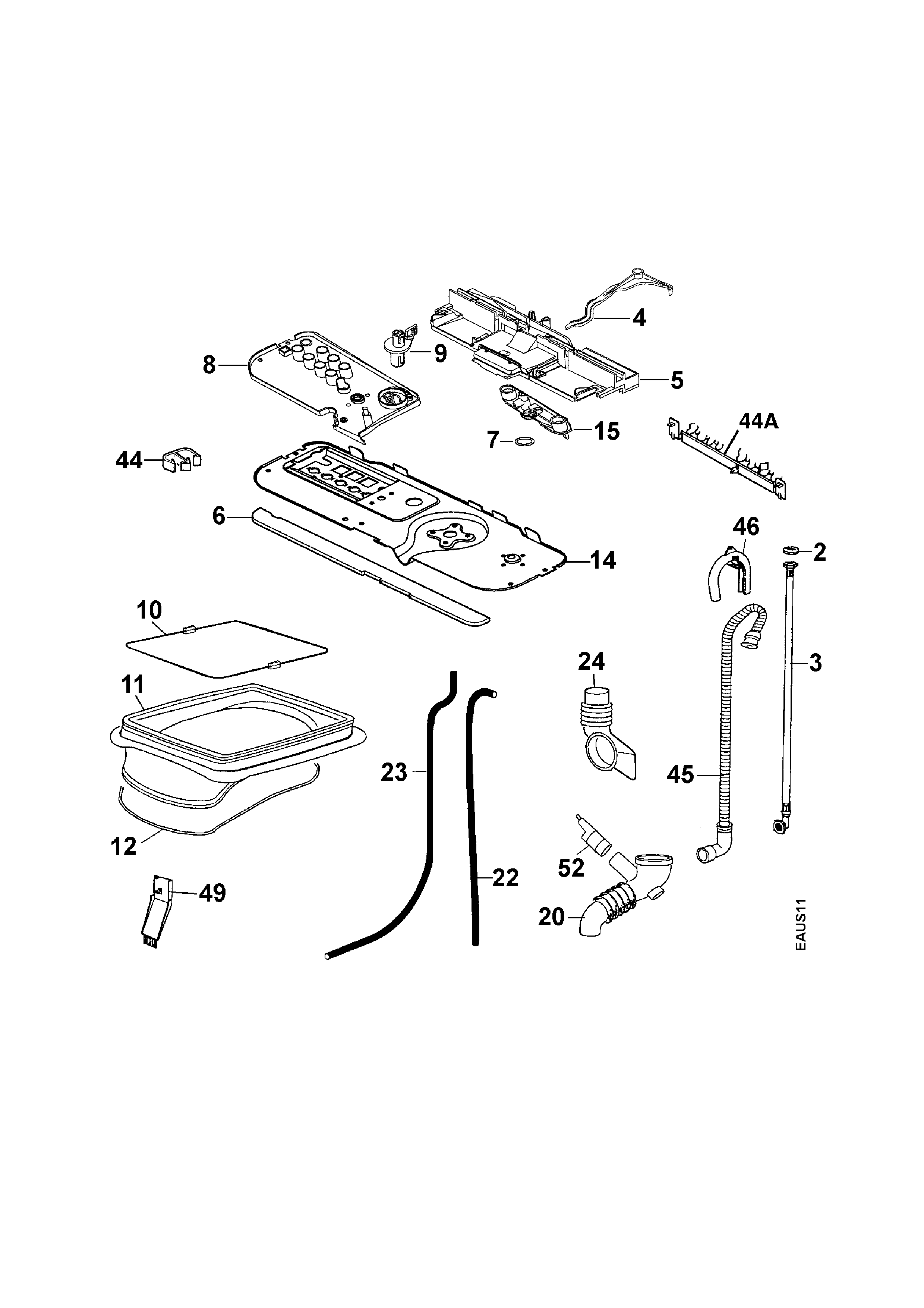 Ersatzteile_TLS592C_91372927100_Bild_4