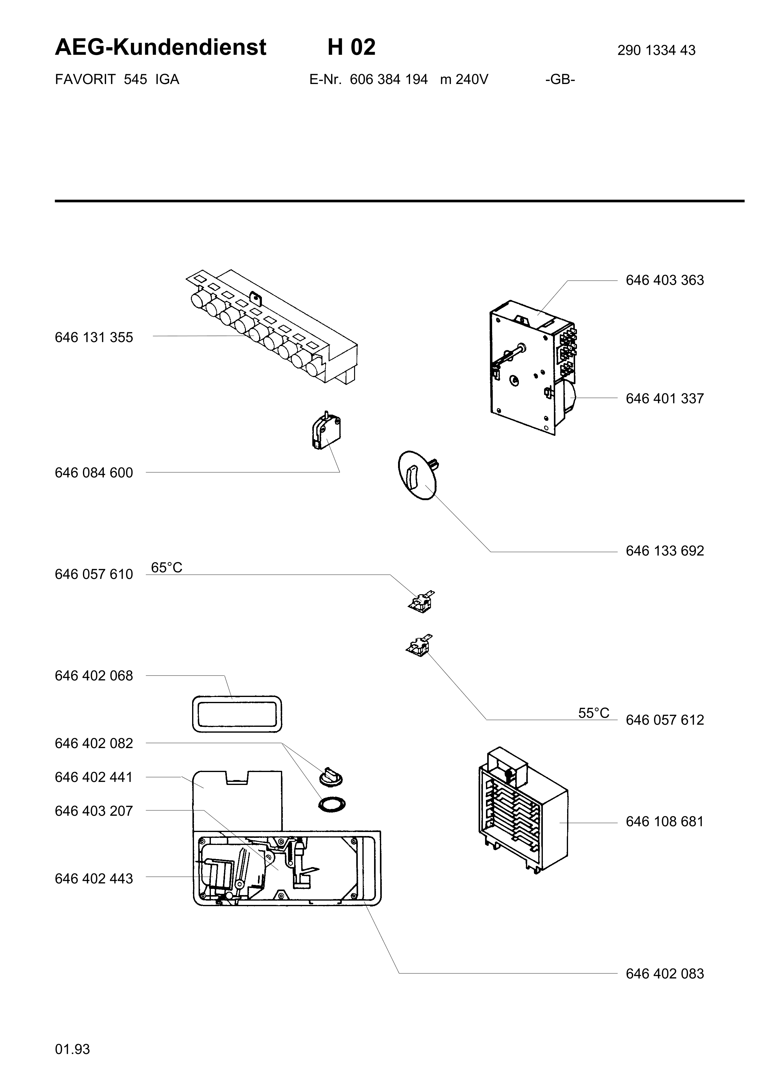 Ersatzteile_Favorit_545_I_M_GB_60638419400_Bild_2