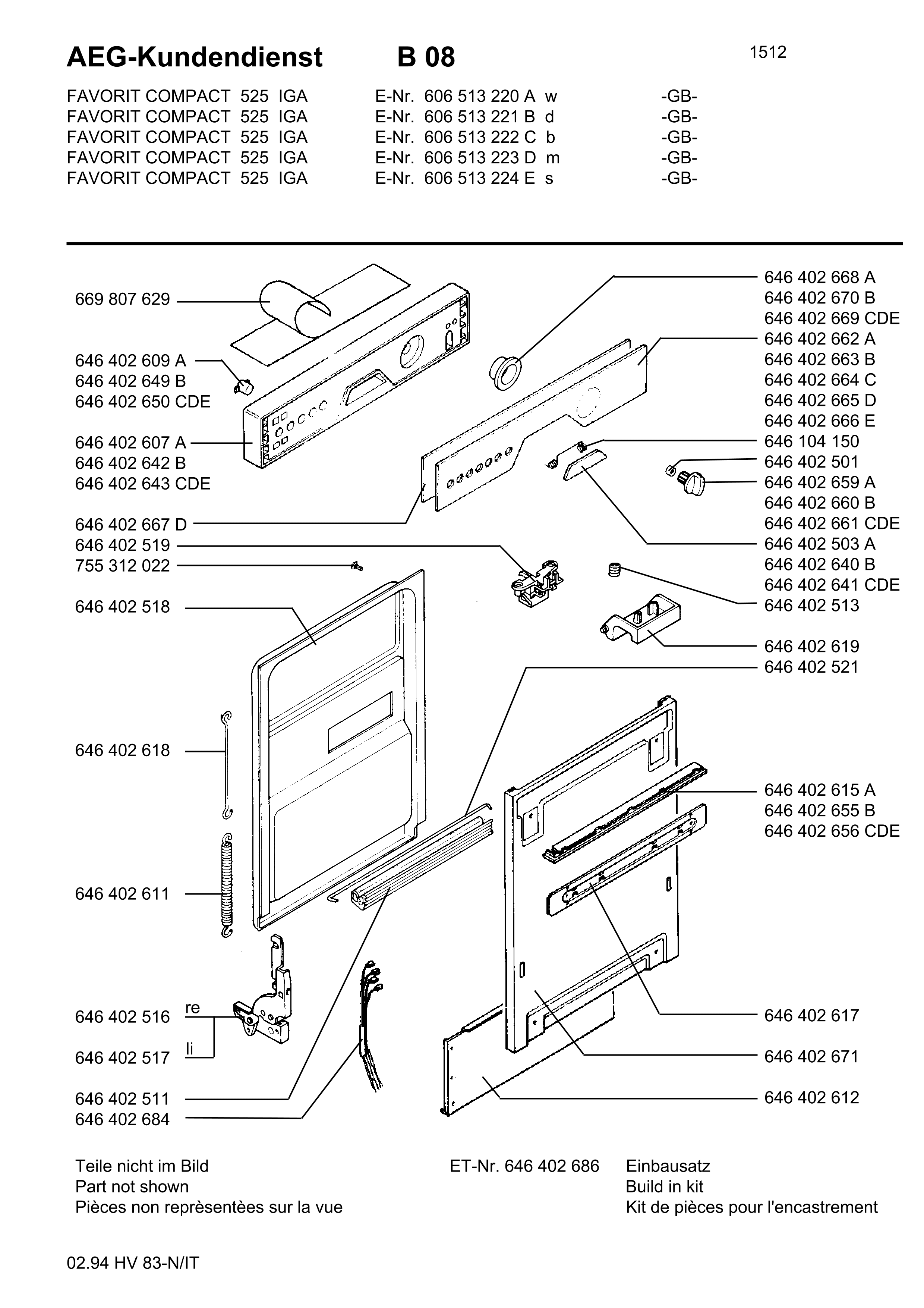 Ersatzteile_Favorit_Compact_525_I_B_GB_60651322200_Bild_1