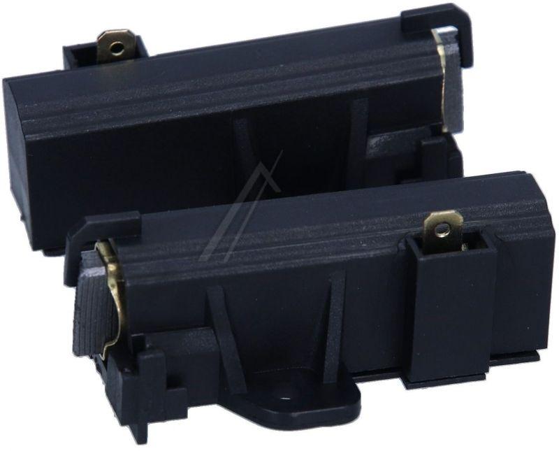 Kohlebürsten für Waschmaschine Com