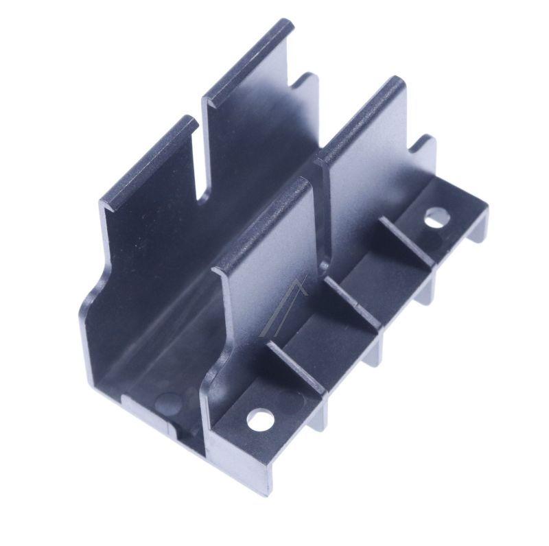 Controller-Halterung SoFlow 800.200.03 für E-Scooter Gehäuse