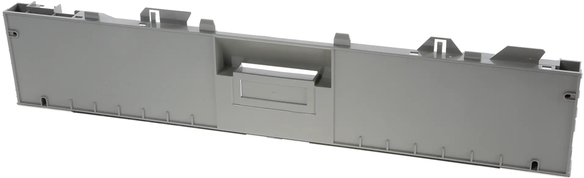 Blendenkasten 11007063