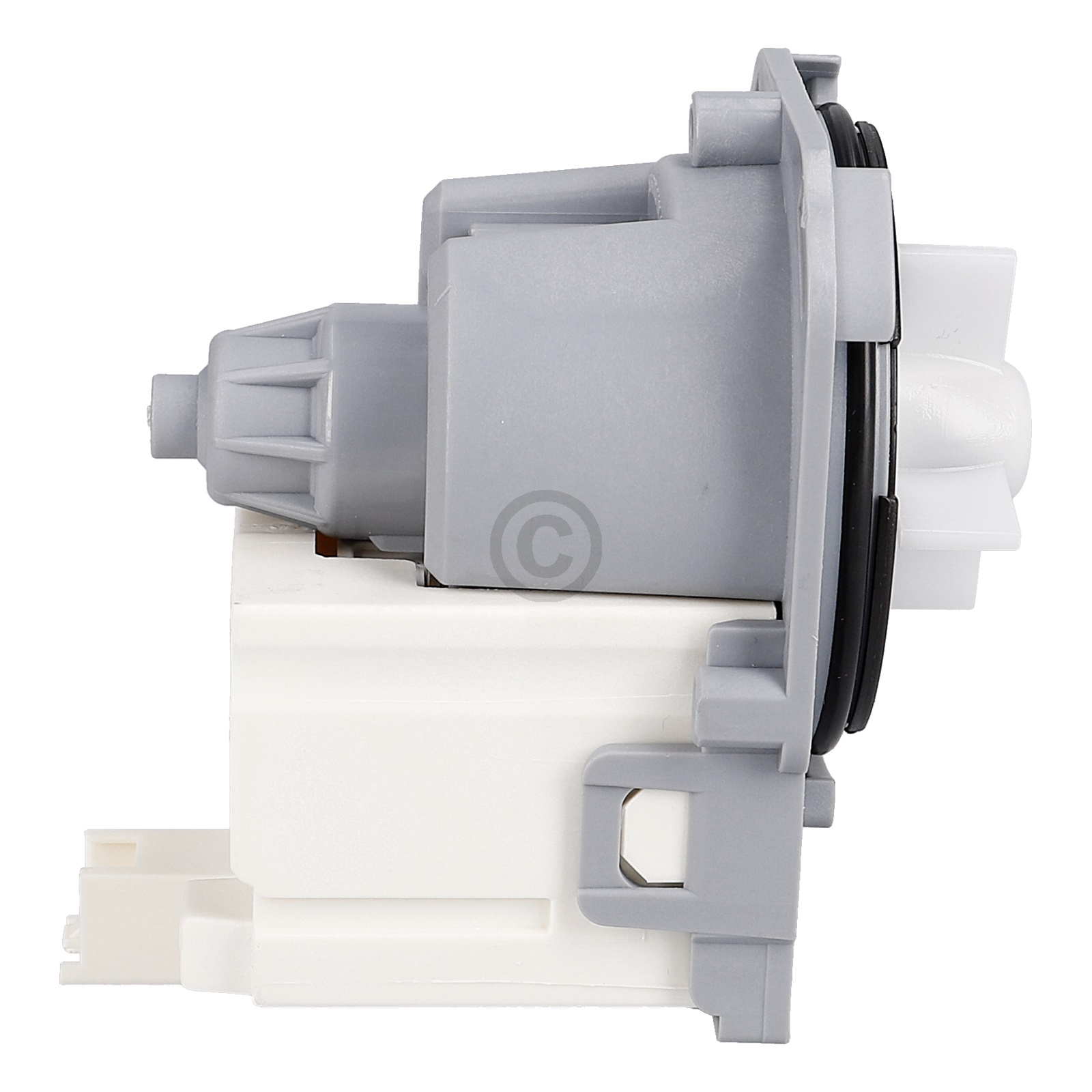 Laugenpumpe für Geschirrspüler Candy 41051187 G2e01 Askoll RR0903