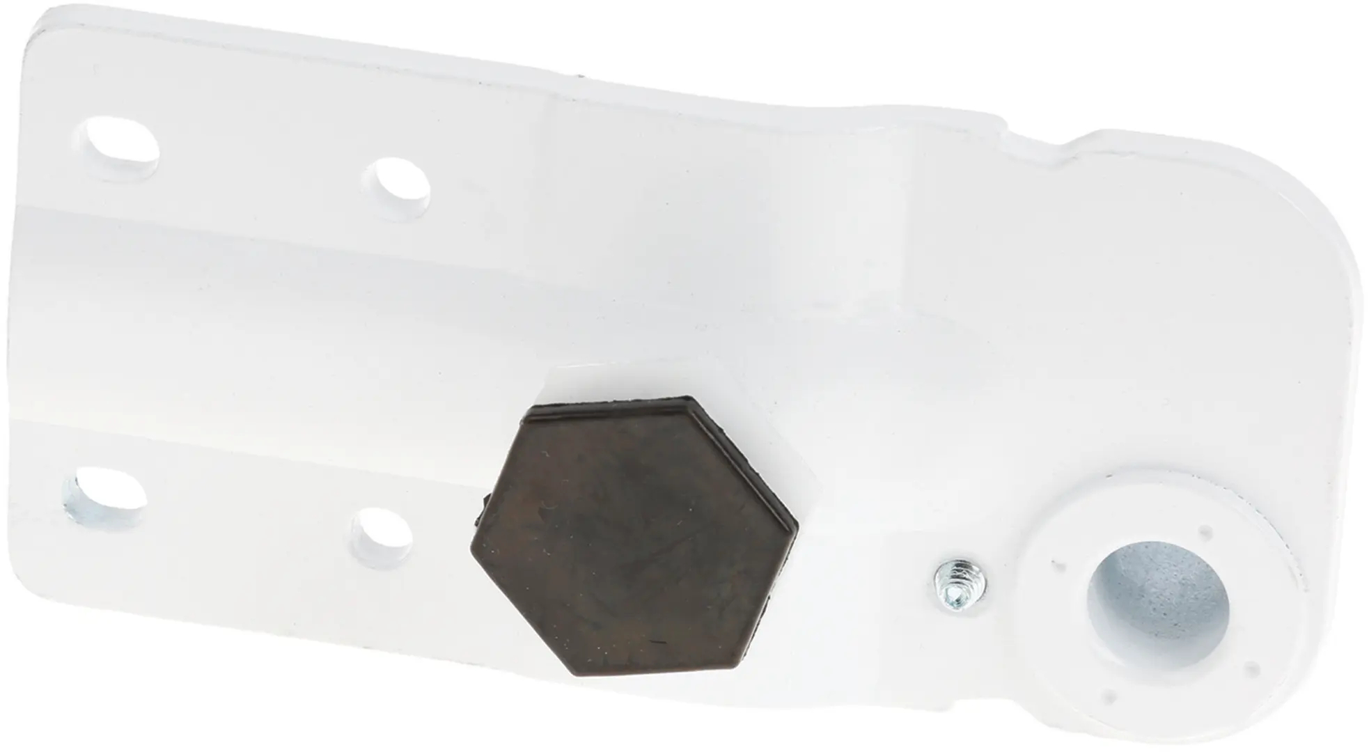 Türscharnier 00612225