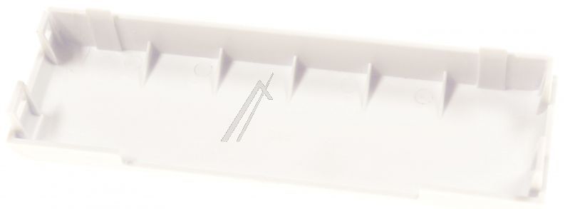 Türgriff für Kühlschrank Candy/Hoover 49038957 Copriman