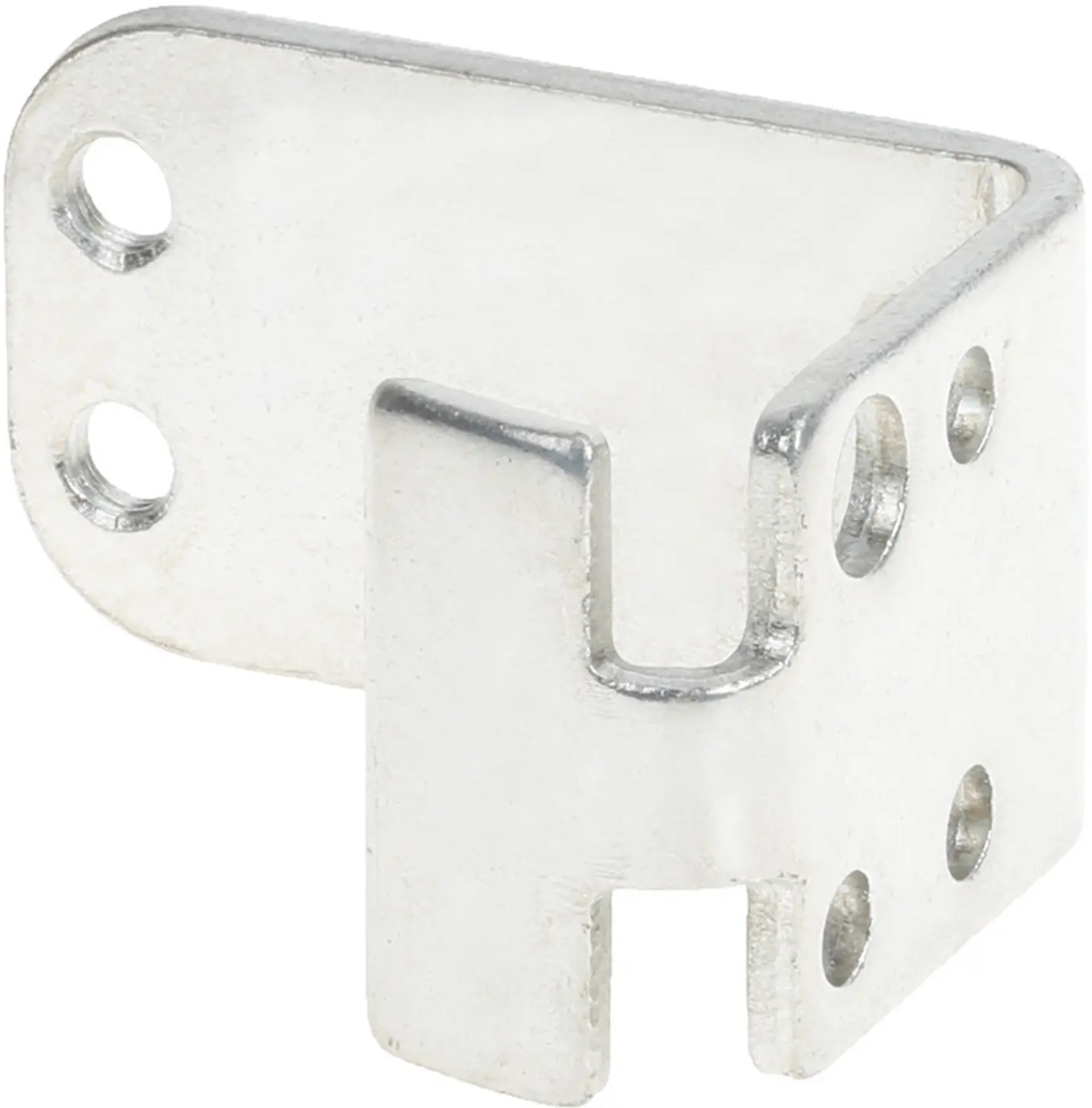 Türscharnier 00606132