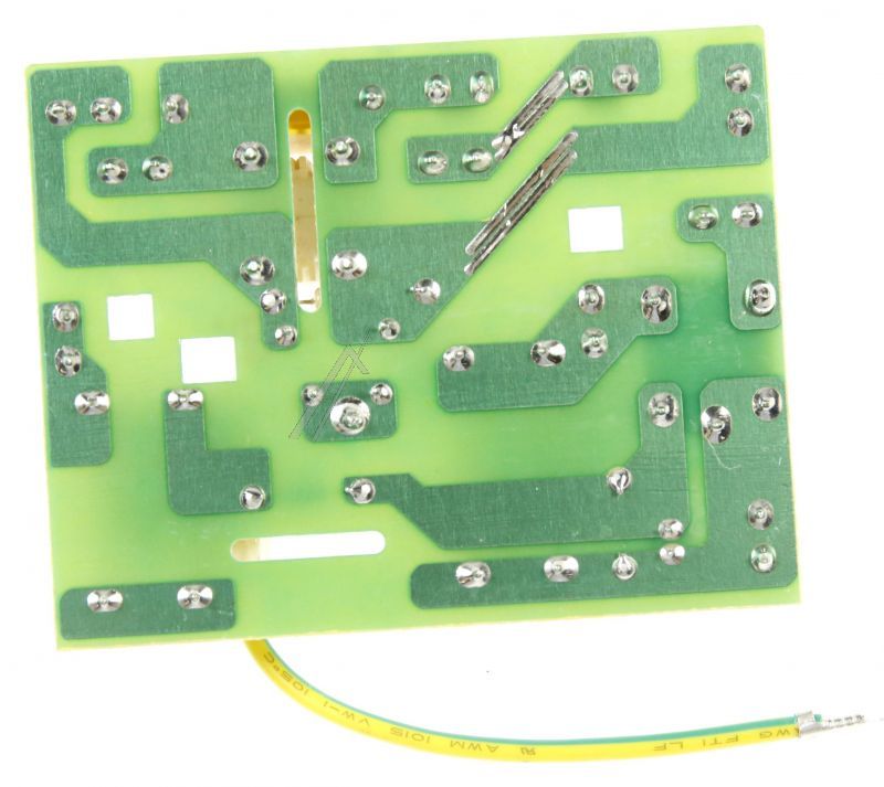 Steuerelektronik, Filter (4055084265)