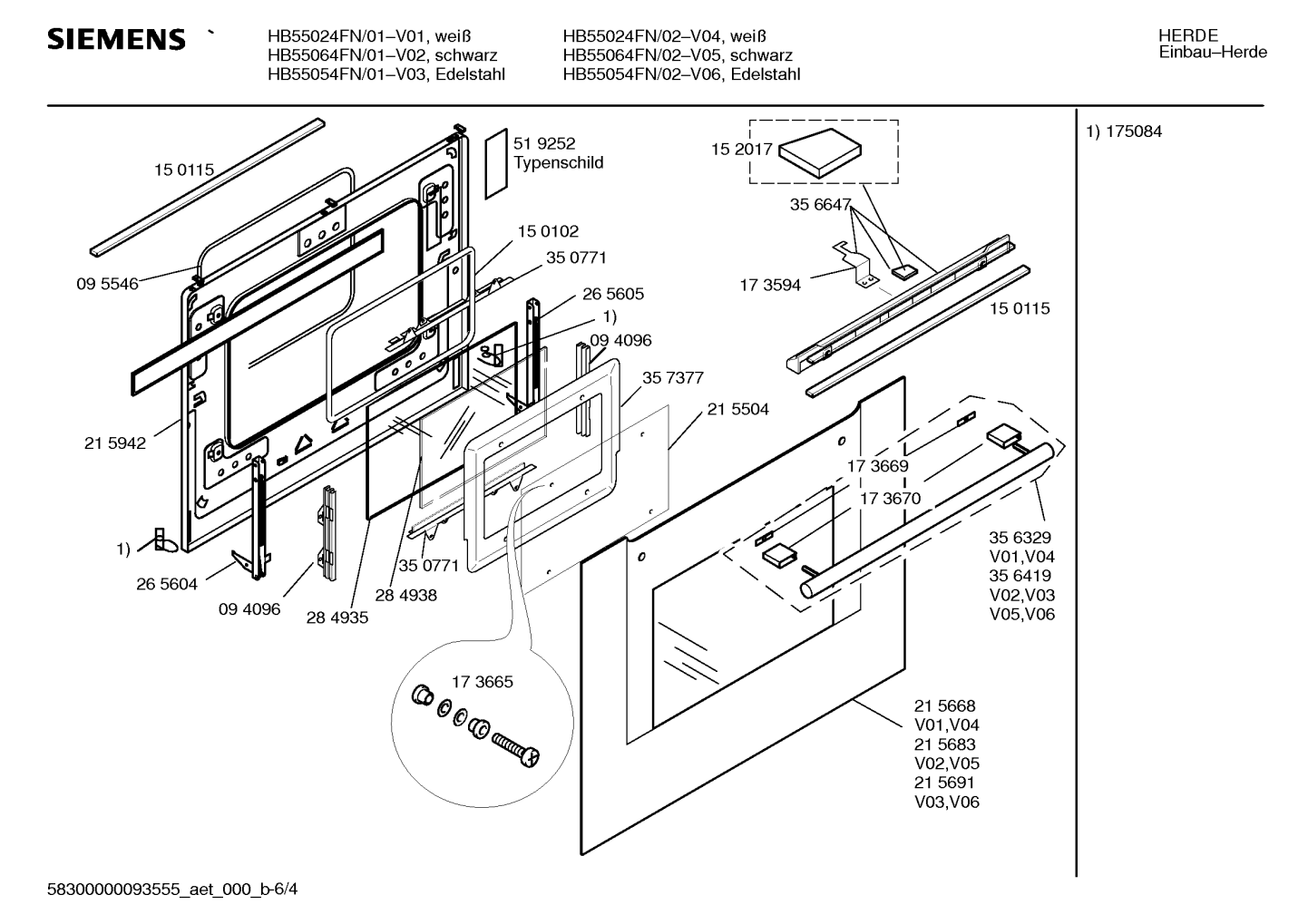 Ersatzteile_HB55024FN_2F02_Bild_4