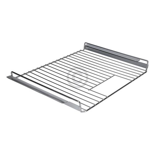 Grillrost NEFF 00290174 445x330mm für Backofen