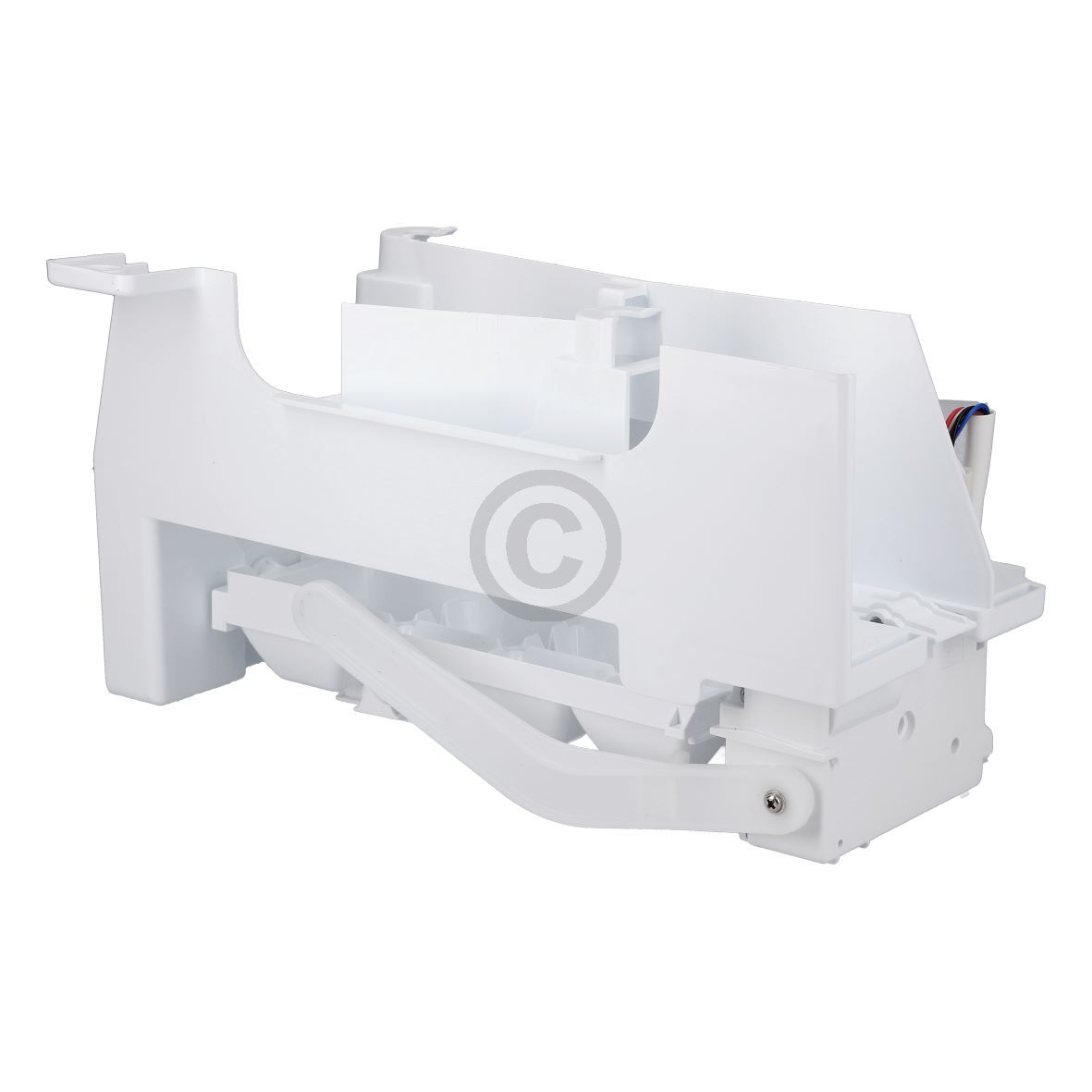 Eiswürfelbereiter LG 5989JQ1001H für KühlGefrierKombination