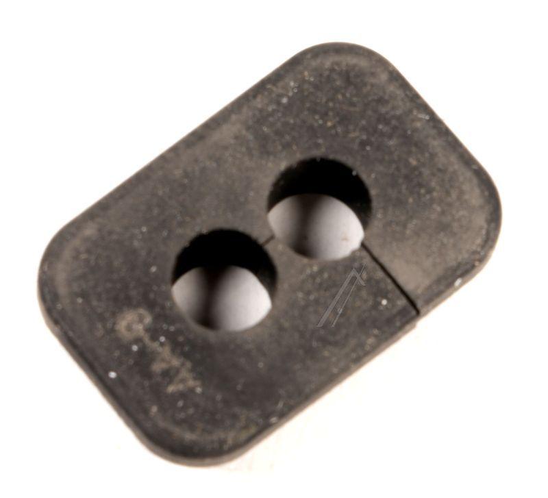 Motorstecker Segway-Ninebot CB.03.01.4049.00 für E-Scooter ZT3 PRO