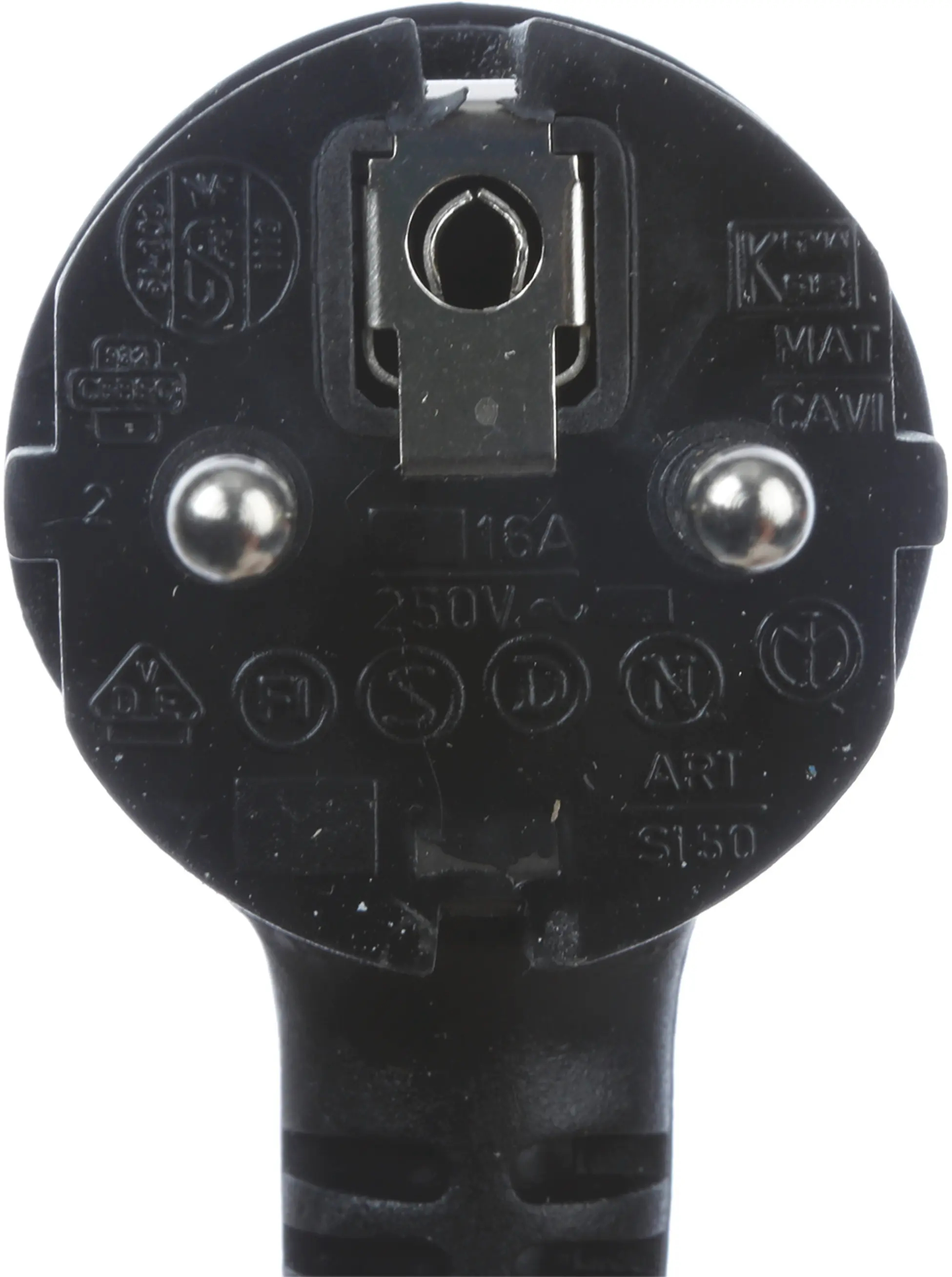 Anschlusskabel 12011635