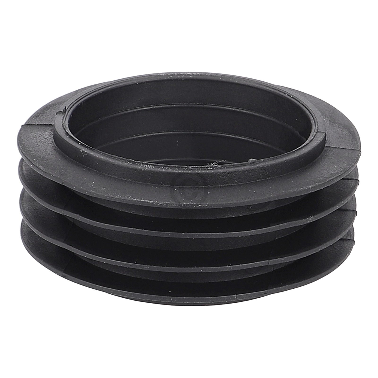 Dichtung für Spühlrohrverbinder Viega 682941 von UP-Spülkasten WC VIEGA