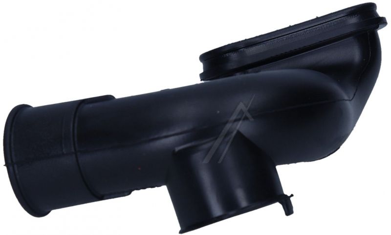 Zulaufschlauch für Geschirrspüler Smeg 758973825 Wasserschlauch