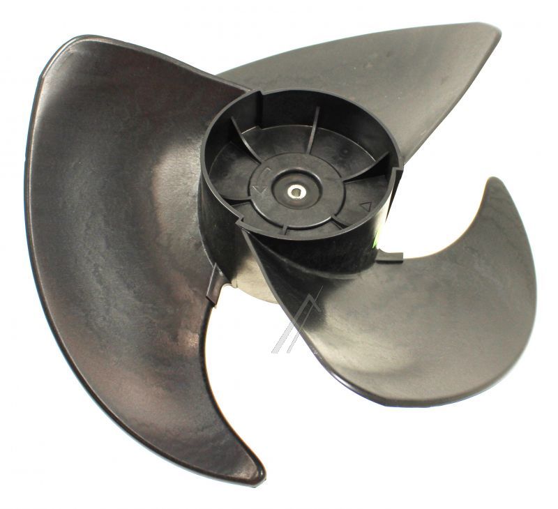 LG Klimaanlage Lüfterrad ADP67804501 Kühlung