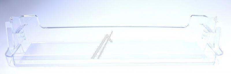 Türfach für Kühlschrank Whirlpool 481010432174 Kühlschrank-Fach