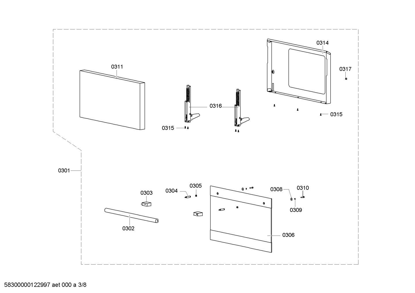 Ersatzteile_HB22D5Z0C_2F01_Bild_3