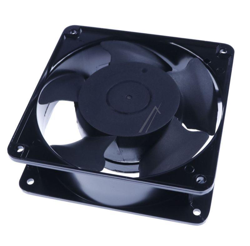 Ventilateur 40006728 für Trockner