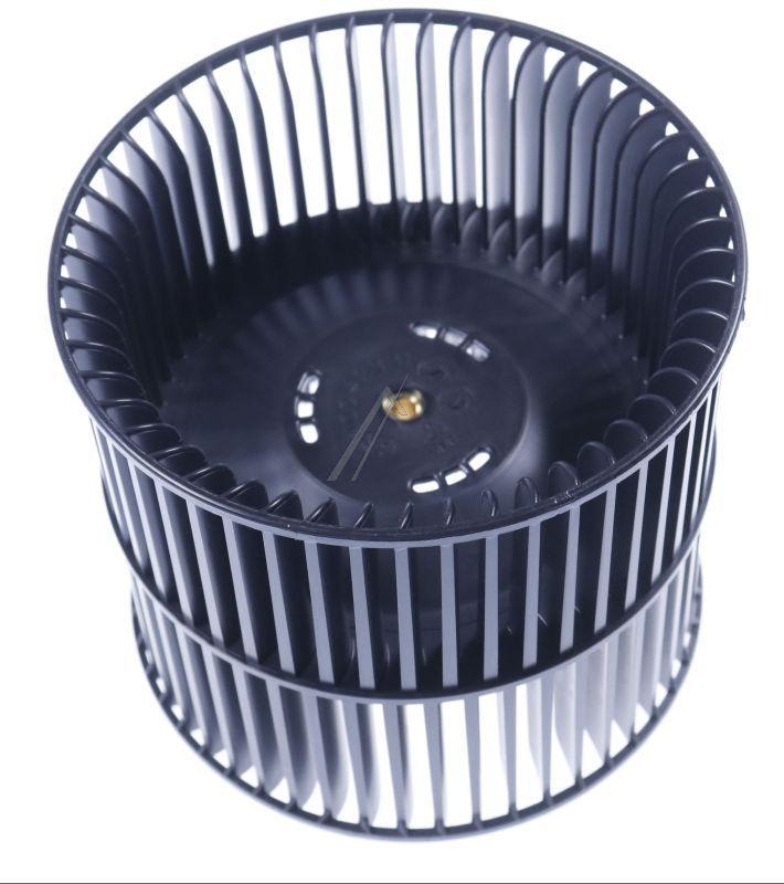 Elica Lüfterrad Dunstabzugshaube SPP0000700 50P, 116,2x131 mm