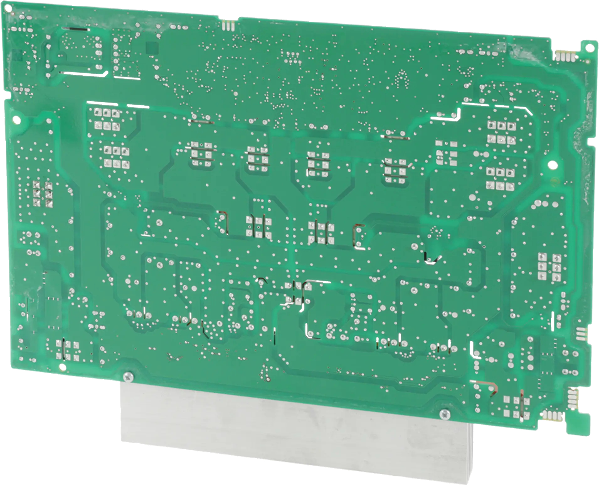 Leistungsmodul programmiert 11020301