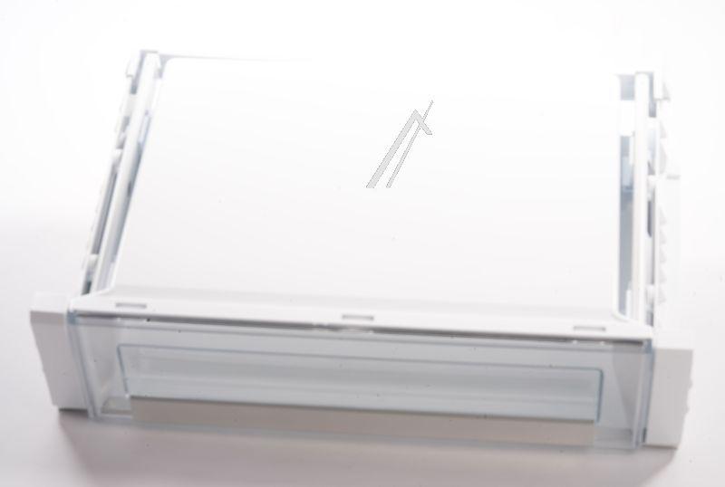 AEG Kühlschrank Schublade 140061255497 Gefrierfach, neutral