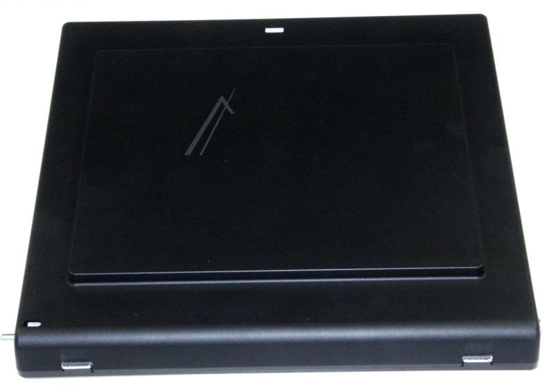 Beko Ofen Gehäuse C00898271 Backofen-Innenraum