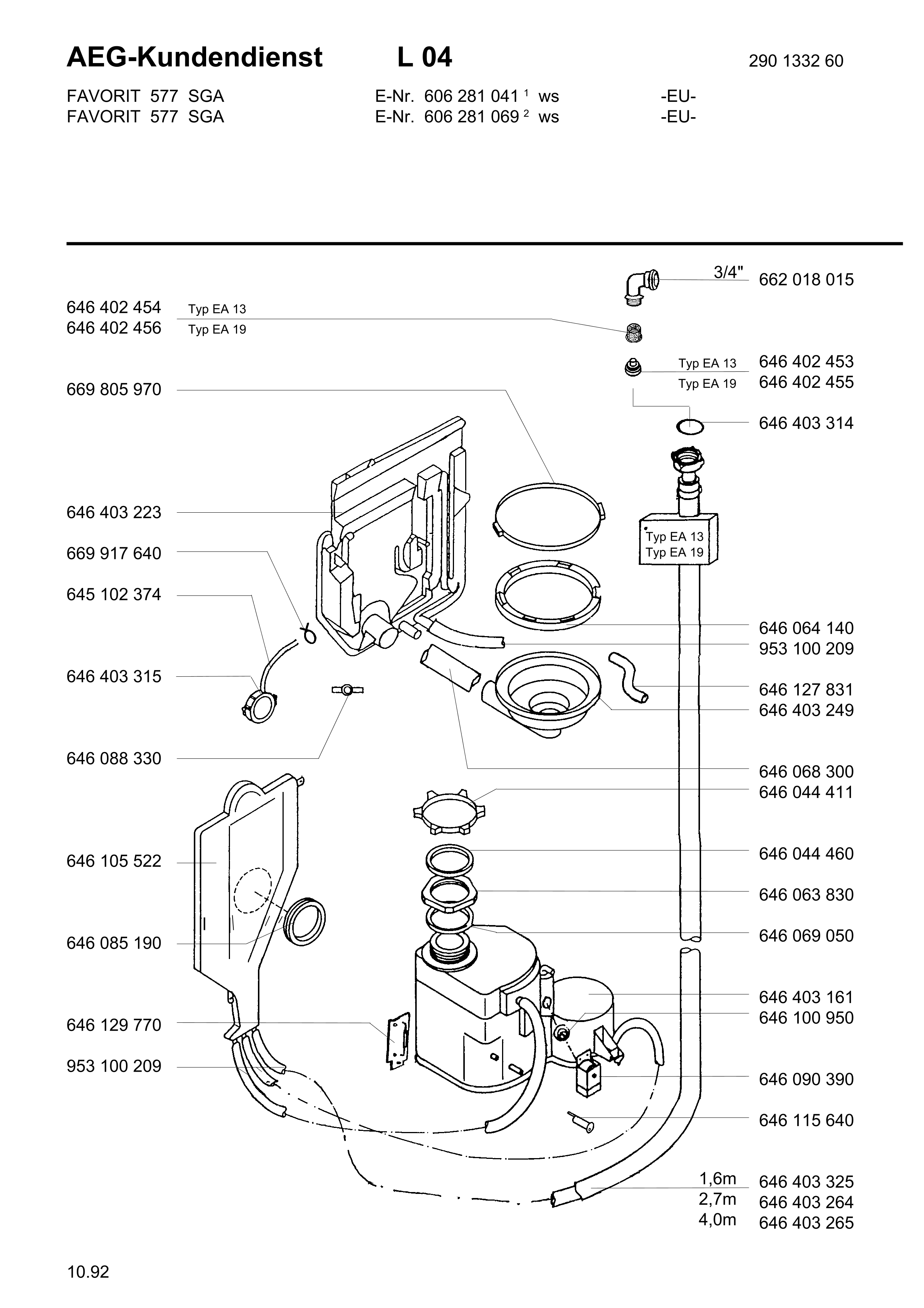 Ersatzteile_Favorit_577_SGA_60628104100_Bild_1