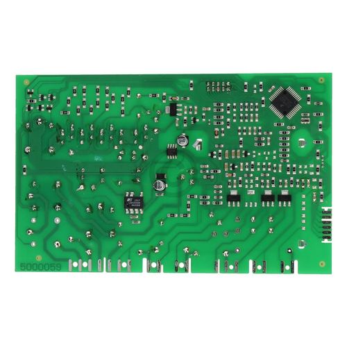 Elektronik Amica 8046711 Steuerungsmodul für Waschmaschine
