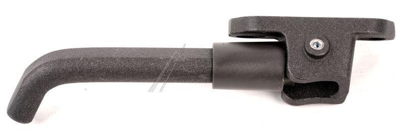 Seitenständer-Baugruppe Segway-Ninebot AB.00.0015.67 für E-Scooter MAX G30LD G30LE II