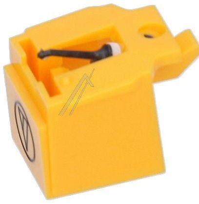 ATN91 Nadel für Audio-Technica ATN91 Diamant-Nadel
