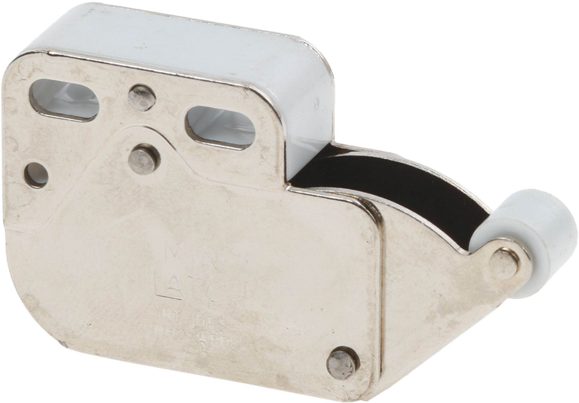 Verschluss für Dunstabzugshaube BSH-Gruppe 00634697 Tür, dicht