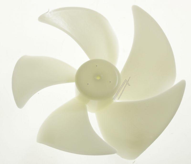 Lüfterrad für Kühlschrank Candy/Hoover 49034545 Propeller