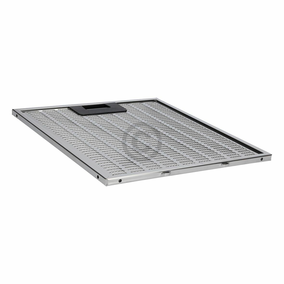 Metallfettfilter 00357696