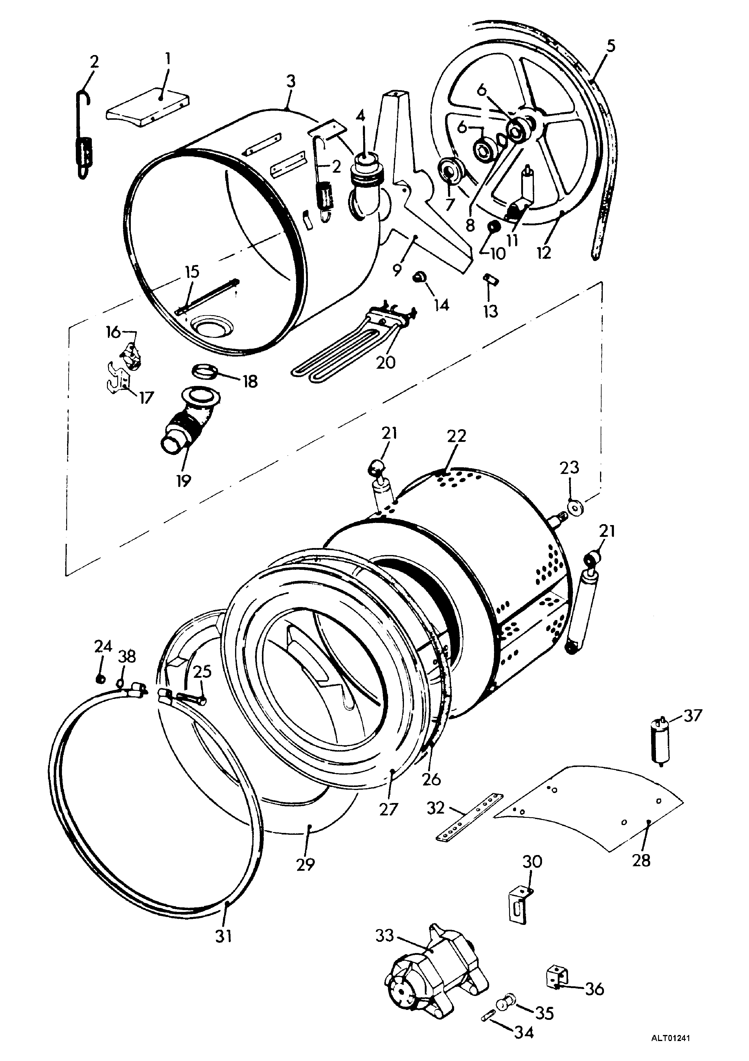 Ersatzteile_5021_60450210000_Bild_1