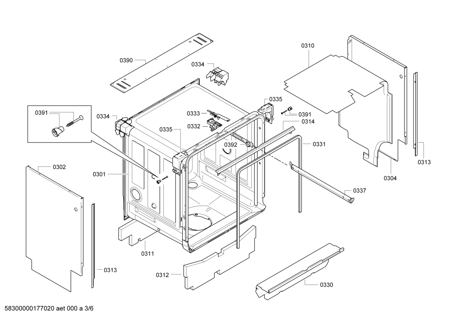 drawing_link_3_device_1636901