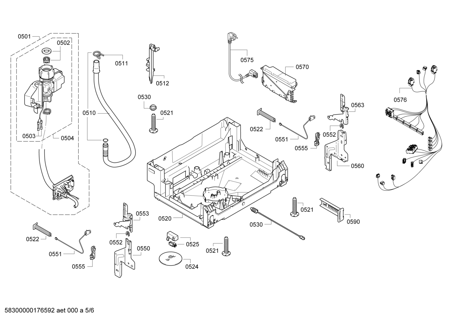 drawing_link_5_device_1647432