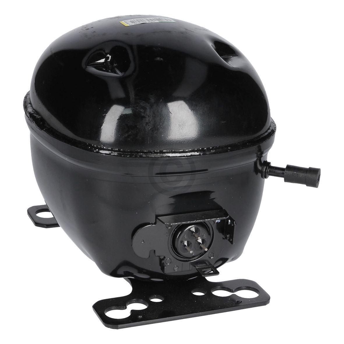 Kompressor LG TCA34872306 für Kühlschrank LG Electronics