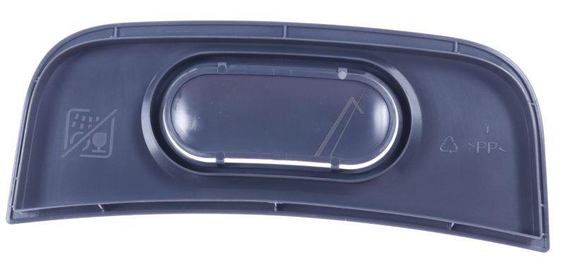 Brühgruppenabdeckung für Bosch Siemens Kaffeemaschine 12045754 Kaffeevollautomat