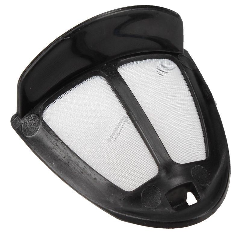 Filter für AEG Wasserkocher 4055349593 Kalkfilter