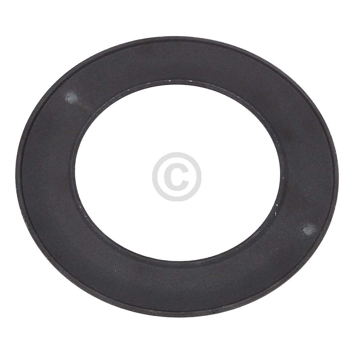 Brennerring 135mmØ smeg 201050766 für Gaskochfeld