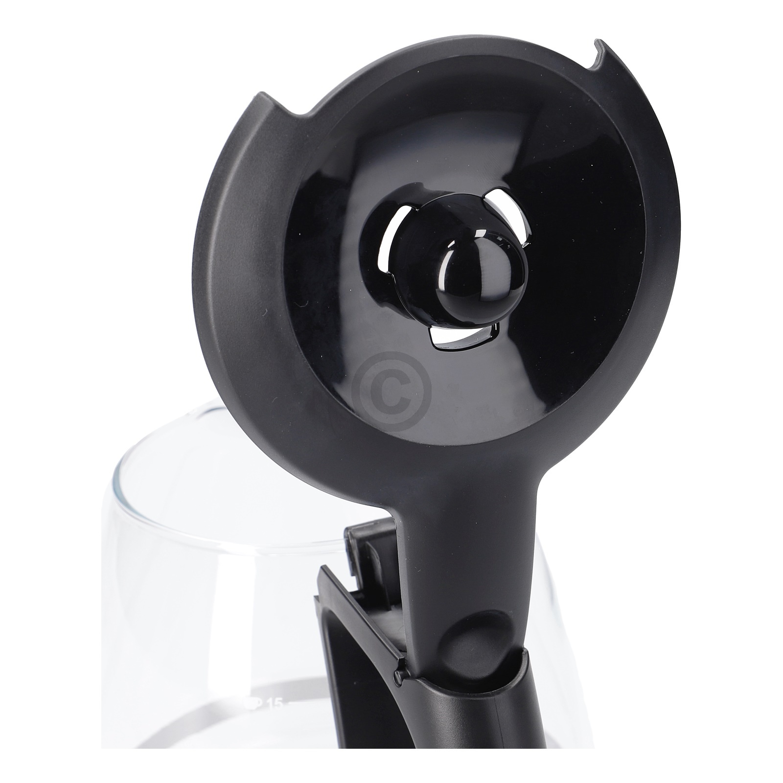 Kanne Bosch 12047146 für Kaffeemaschine