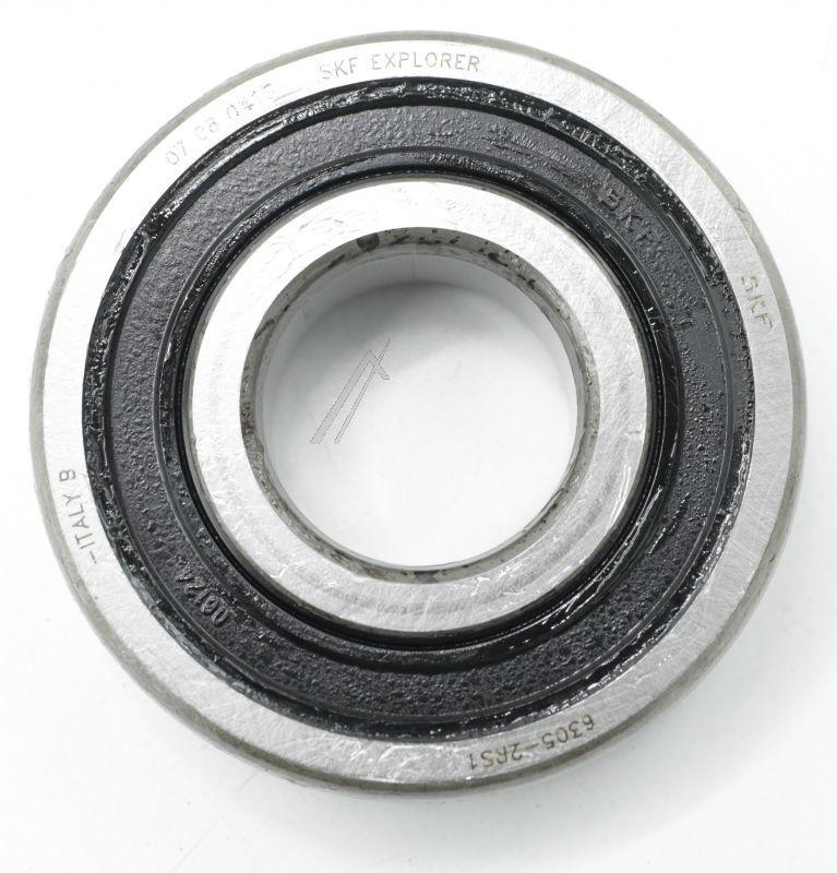 SKF-Kugellager 63052RS für Waschmaschine wasserdicht