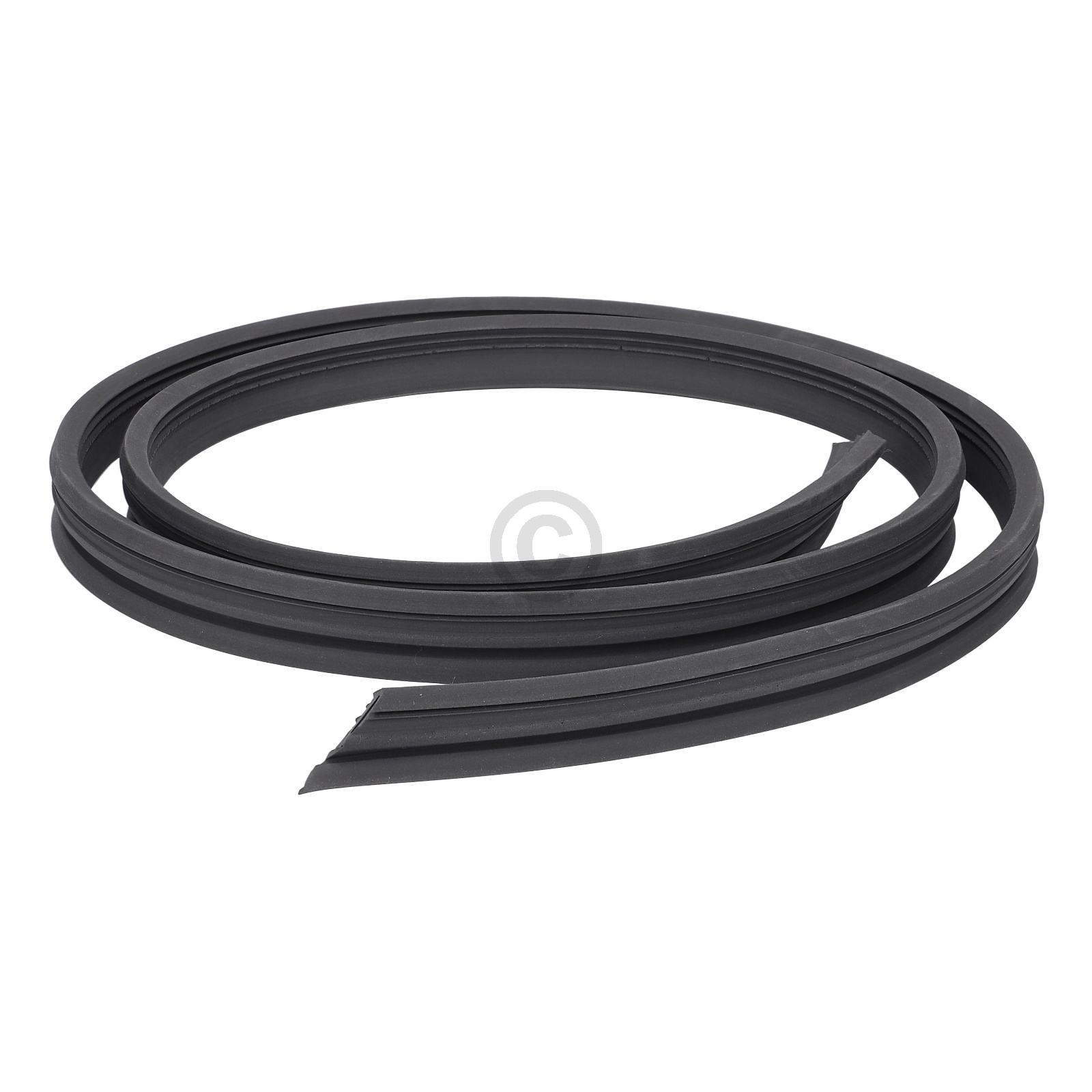 Türdichtung passend für Beko 1749190200 BLUPARTS - KOMPATIBEL 10109629